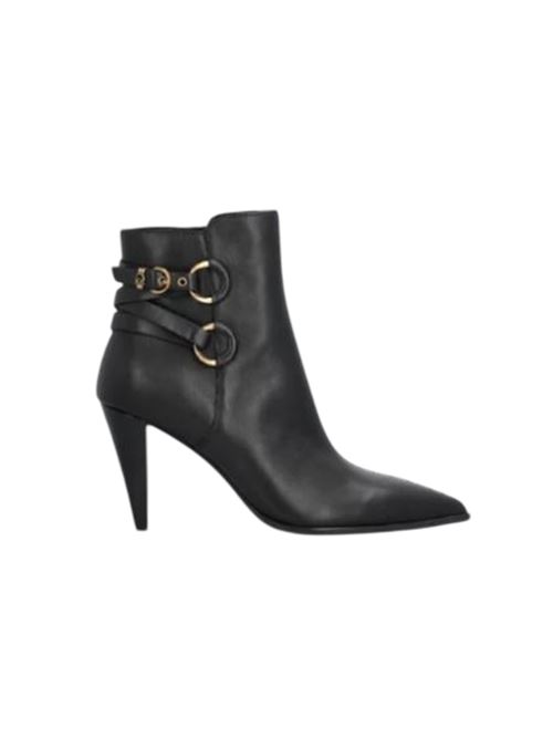 Pinko Shoes Pinko | SD0585P001Z99.Z99